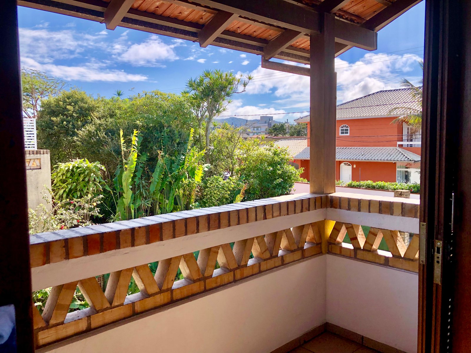 Suíte com Sacada - Foto 4